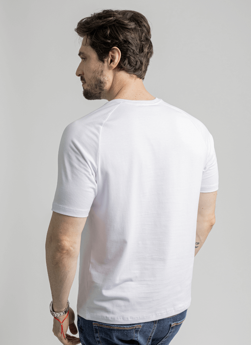 camiseta-masculina-raglan-pima-balance-branca--2-
