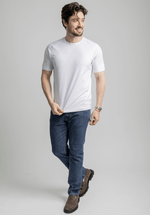 camiseta-masculina-raglan-pima-balance-branca--4-
