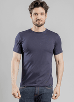 camiseta-gola-careca-pima-touch-azul-marinho--1-