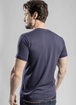 camiseta-gola-careca-pima-touch-azul-marinho--2-