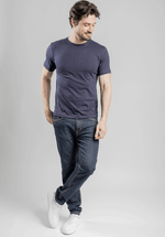 camiseta-gola-careca-pima-touch-azul-marinho--3-