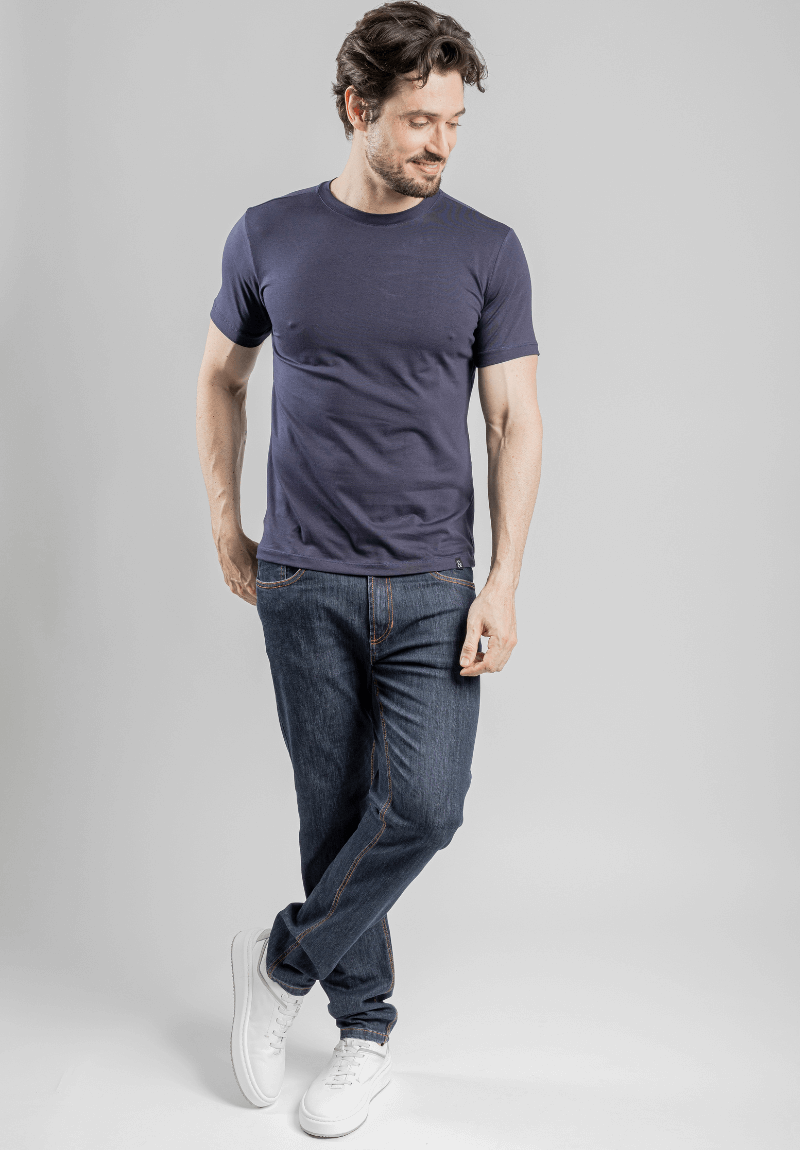 camiseta-gola-careca-pima-touch-azul-marinho--3-