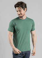camiseta-gola-careca-pima-touch-verde-militar--2-