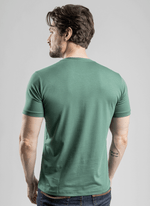 camiseta-gola-careca-pima-touch-verde-militar--3-