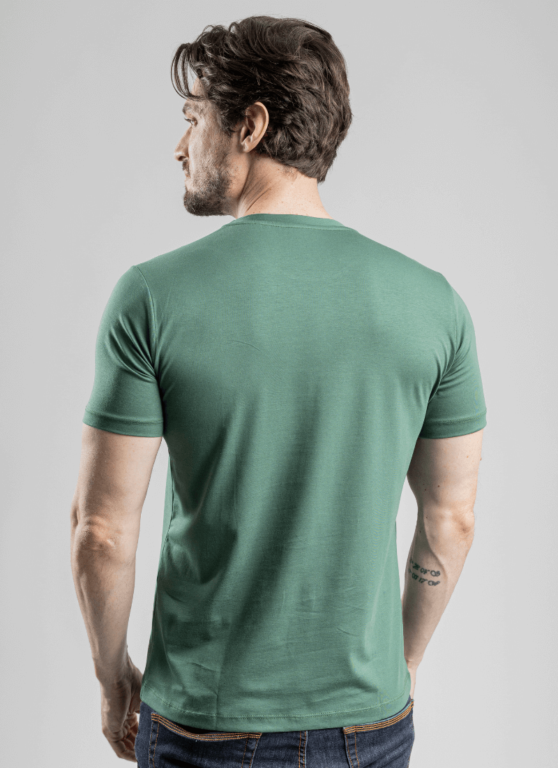 camiseta-gola-careca-pima-touch-verde-militar--3-