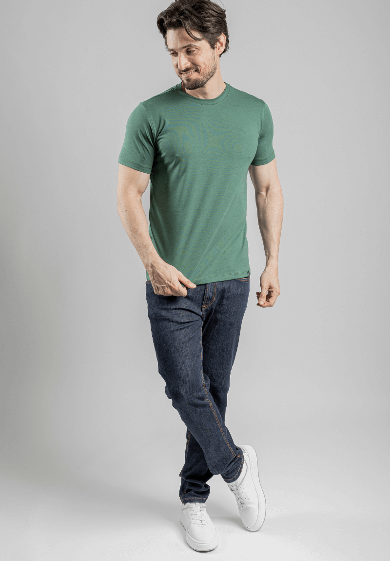 camiseta-gola-careca-pima-touch-verde-militar--1-