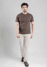 camiseta-masculina-bolso-suedine-fuel-marrom--1-