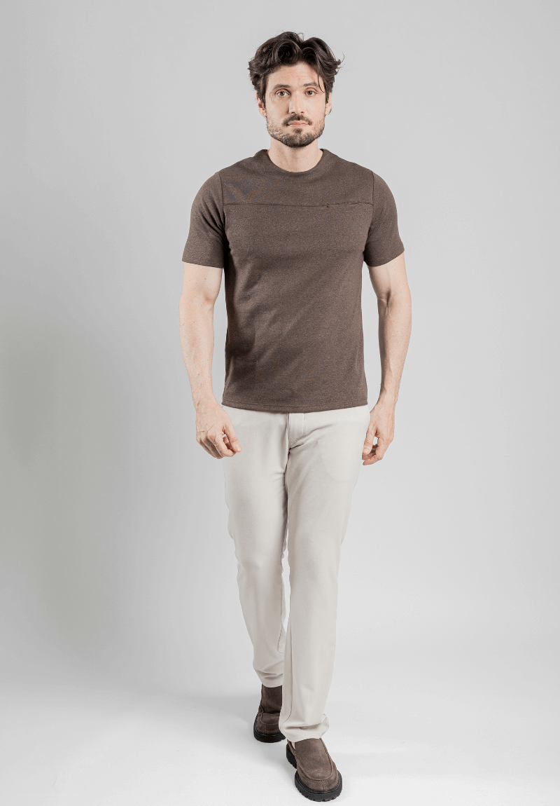 camiseta-masculina-bolso-suedine-fuel-marrom--1-
