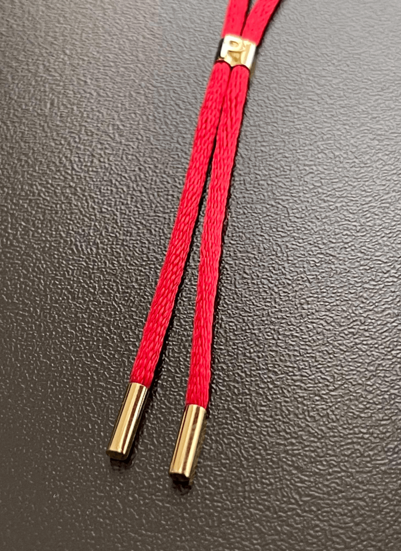 pulseira-amuleto -1-
