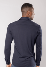 camisa-masculina-piquet-pima-marinho--1-
