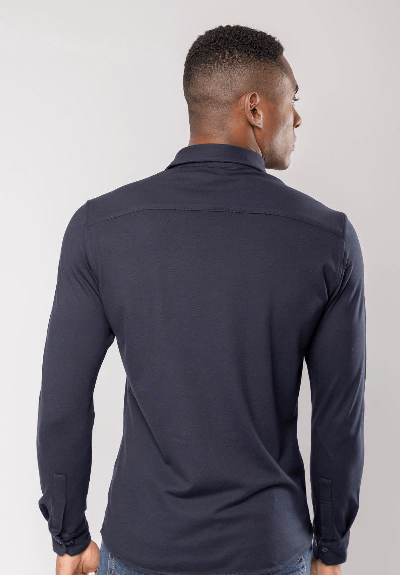 camisa-masculina-piquet-pima-marinho--1-