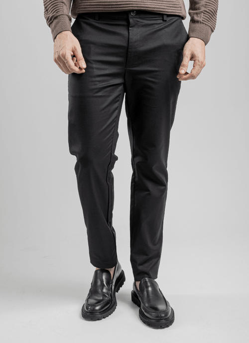 Calça Masculina Cycle Preto