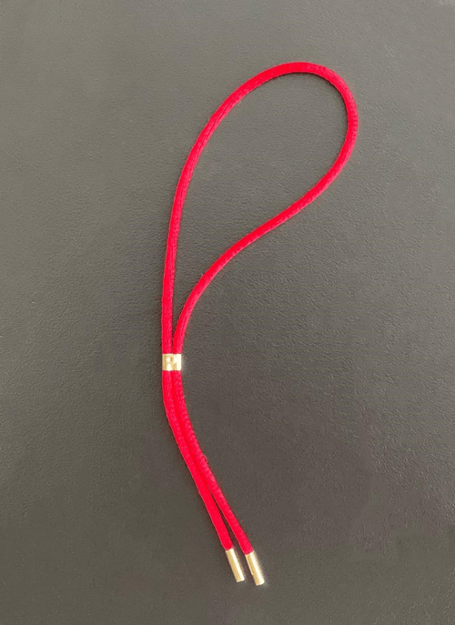 Pulseira Kabbalah Private