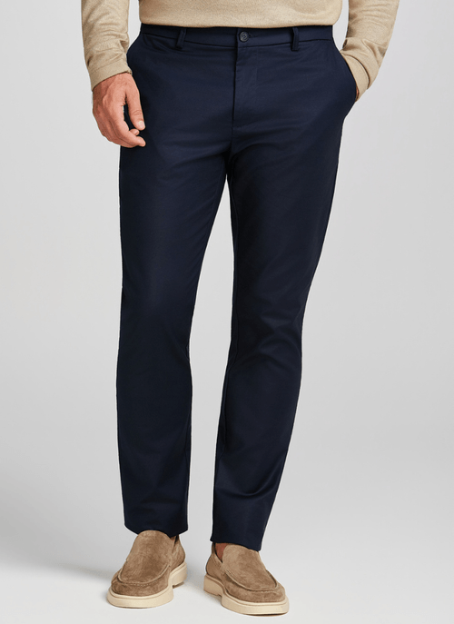 Calça Masculina Cycle Marinho
