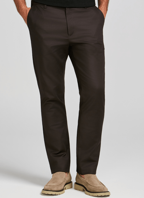 Calça Masculina Cycle Café