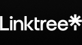 Logo Link Tree